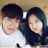 reel gems freeslots online pemain Jeonbuk bergegas ke gawang Choi Eun-seong (43)